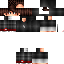 Texture for Gin84