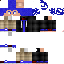 Texture for Leonardoo_