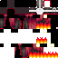 Texture for fire VR