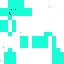 Texture for problems