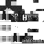 Texture for [T31] Tihonsyah Minecraft Hexazor SMP