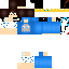 Texture for wsdsds