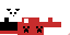 Texture for Spikk3