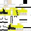 Texture for TEAM_UHC jaune