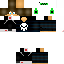 Texture for drdent