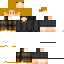Texture for Draykroy
