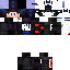 Texture for M-ALi