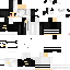 Texture for  Axofer o como sea