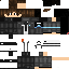 Texture for gxt xj