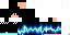Texture for _JojoElectro_
