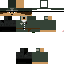 Texture for whermacht