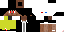 Texture for Forkedman
