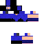 Texture for SUB-ONE