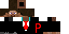 Texture for pego149