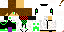Texture for привет