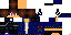Texture for Carlos_Exetrme_
