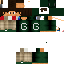 Texture for FDSAFSFA