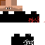 Texture for bobik