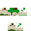 Texture for ввввв