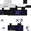 Texture for Tibiscuit_tb