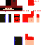 Texture for rendol