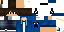 Texture for dds