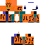 Texture for ag
