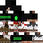 Texture for Neozer Assassin
