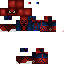 Texture for spider layer 1