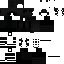 Texture for vz