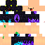Texture for obsidian_bob-kun