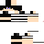 Texture for Onepice