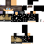 Texture for dad