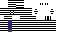 Texture for Скин