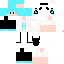 Texture for fff