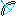 Texture for Ice bow1