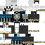 Texture for Notfrostbite