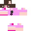 Texture for maria