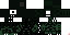 Texture for the monger 2