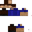 Texture for Cogama