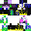 Texture for END...ME