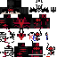 Texture for KB
