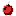 Texture for dsdsdaw