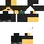 Texture for Me