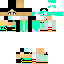 Texture for cristlestar909