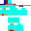 Texture for zLockDOwnXD