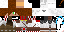 Texture for  жэка