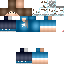 Texture for GabrielAguiar