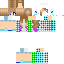 Texture for Loly