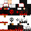 Texture for zonta01